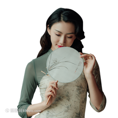 我的诱惑影像rawversion